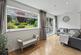 Additional image 12 of Park Lane, Whitefield, M45