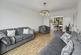 Additional image 13 of Park Lane, Whitefield, M45
