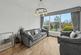 Additional image 14 of Park Lane, Whitefield, M45