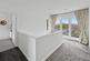Additional image 20 of Park Lane, Whitefield, M45