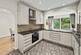 Additional image 3 of Park Lane, Whitefield, M45