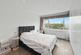 Additional image 21 of Park Lane, Whitefield, M45