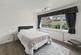 Additional image 24 of Park Lane, Whitefield, M45