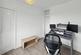 Additional image 27 of Park Lane, Whitefield, M45