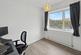 Additional image 28 of Park Lane, Whitefield, M45