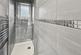 Additional image 30 of Park Lane, Whitefield, M45