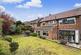 Additional image 4 of Park Lane, Whitefield, M45