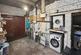 Additional image 31 of Park Lane, Whitefield, M45
