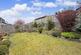 Additional image 32 of Park Lane, Whitefield, M45