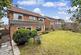 Additional image 33 of Park Lane, Whitefield, M45