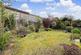 Additional image 34 of Park Lane, Whitefield, M45