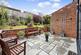Additional image 35 of Park Lane, Whitefield, M45