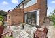 Additional image 36 of Park Lane, Whitefield, M45