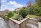 Additional image 37 of Park Lane, Whitefield, M45
