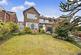 Additional image 5 of Park Lane, Whitefield, M45