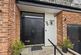 Additional image 6 of Park Lane, Whitefield, M45