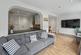 Additional image 7 of Park Lane, Whitefield, M45