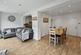 Additional image 10 of Park Lane, Whitefield, M45