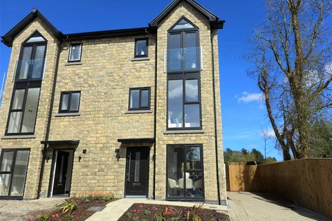 undefined, Prospect Heights, Mossley, Ashton, OL5