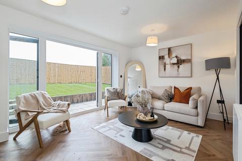 undefined, Prospect Heights, Mossley, Ashton, OL5