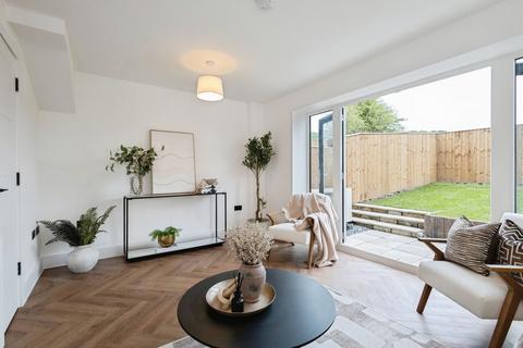 undefined, Prospect Heights, Mossley, Ashton, OL5