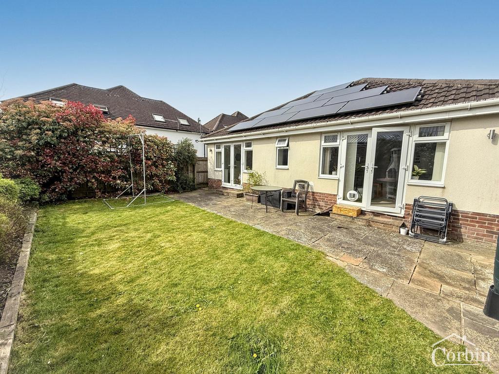 House in Bournemouth - View 2