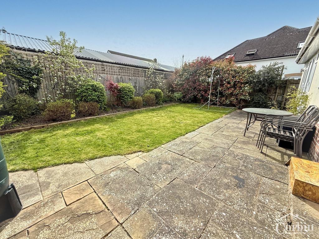House in Bournemouth - View 5