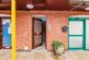 Additional image 15 of King Charles Place, St. Johns, Worcester