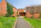 Additional image 8 of King Charles Place, St. Johns, Worcester