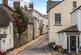 Additional image 11 of Colyton, Devon