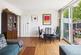 Additional image 2 of Ewen Crescent, London, SW2