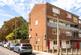 Additional image 11 of Ewen Crescent, London, SW2