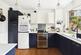 Additional image 3 of Ewen Crescent, London, SW2