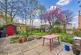 Additional image 4 of Ewen Crescent, London, SW2
