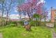 Additional image 5 of Ewen Crescent, London, SW2