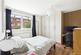 Additional image 6 of Ewen Crescent, London, SW2