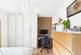 Additional image 7 of Ewen Crescent, London, SW2