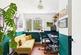 Additional image 9 of Ewen Crescent, London, SW2
