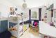 Additional image 10 of Ewen Crescent, London, SW2
