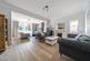 Additional image 3 of Widmore Road, Bromley