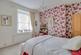 Additional image 13 of Chapel Street, Mosborough, Sheffield, S20