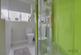 Additional image 16 of Chapel Street, Mosborough, Sheffield, S20