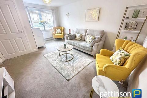 undefined, Blackiston Close, Coxhoe, Durham, Durham, DH6 4SX