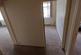 Additional image 11 of Leigham Court Road, LONDON