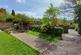 Additional image 12 of Leigham Court Road, LONDON