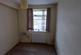 Additional image 3 of Leigham Court Road, LONDON