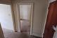 Additional image 4 of Leigham Court Road, LONDON