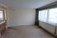 Additional image 7 of Leigham Court Road, LONDON
