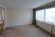 Additional image 8 of Leigham Court Road, LONDON