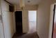 Additional image 10 of Leigham Court Road, LONDON